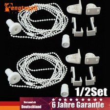 Rollo Halterung Fenster Ersatz