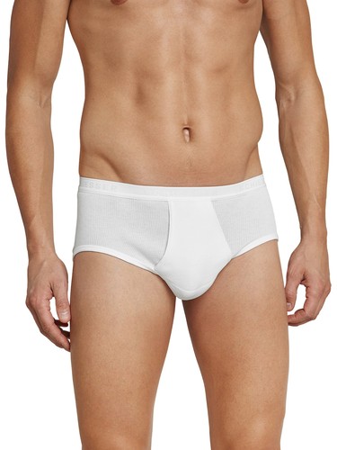 Schiesser herren slip - schiesser,