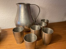 Meersburger Zinn( Karl