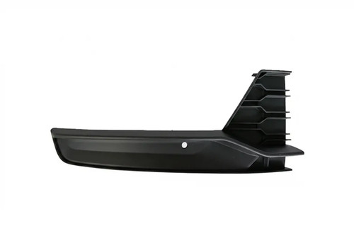 Kühlergrill