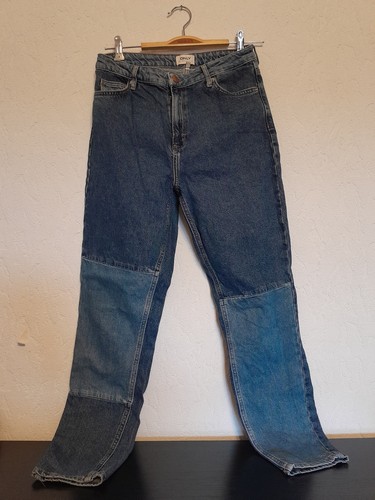 Only jeans damen - , 28/32