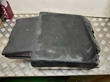 Citroen Jumper 2019 Wagenheber