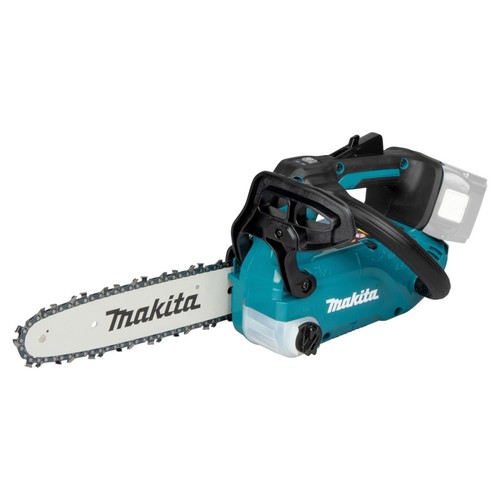 Makita akku kettensäge - makita, akku-kettensäge