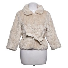 Divided by H&M, Jacke, Damen