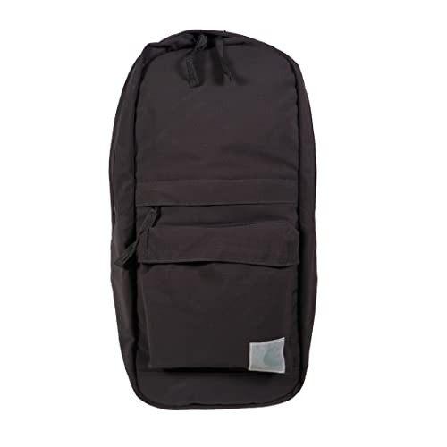 Carhartt wip kilda - wip, rucksack