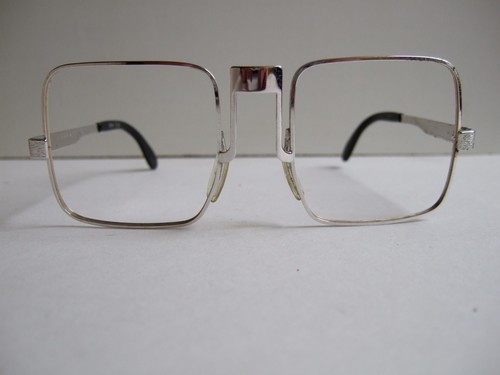 Marwitz brillengestell 70er - marwitz_brillengestell_,