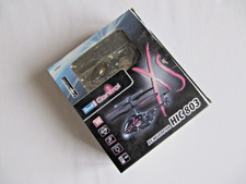 ++ REVELL Control HIC 803 XS
