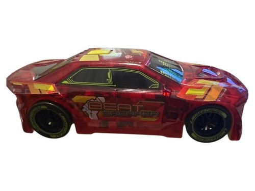 Dickie toys beat - toys, breaker