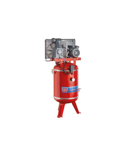 Airmec cfv 100 321 lt - airmec,