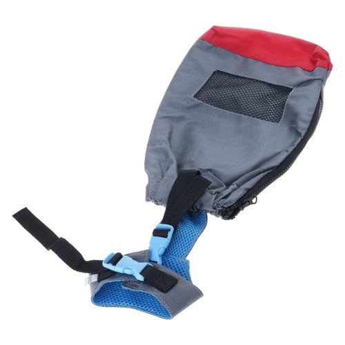 Pet mobility assistance gear - pet,