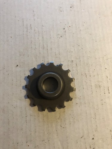 Hercules sachs mokick kx5 - sachs,