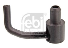 FEBI BILSTEIN 35566 KOLBEN