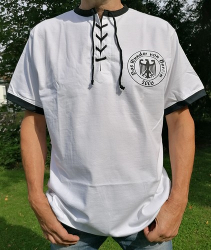 Fussball deutschland - fussball,