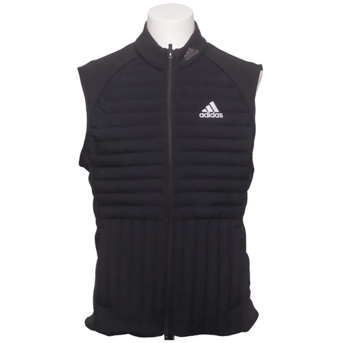 Adidas daunenweste herren - adidas,, daunenweste,