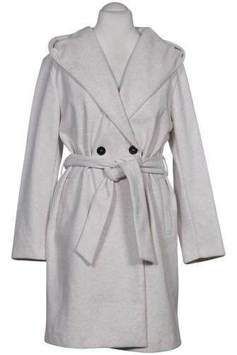 Zara mantel damen jacke parka - zara,