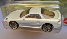 2025 Matchbox 1994 Mitsubishi