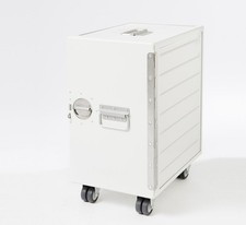 Bordbar Board Box Flugzeug