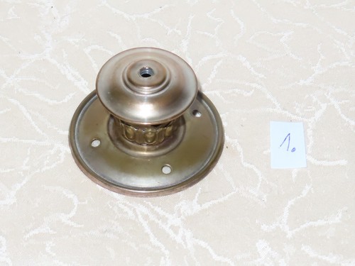 Pickelhaube ersatzteil - pickelhaube,