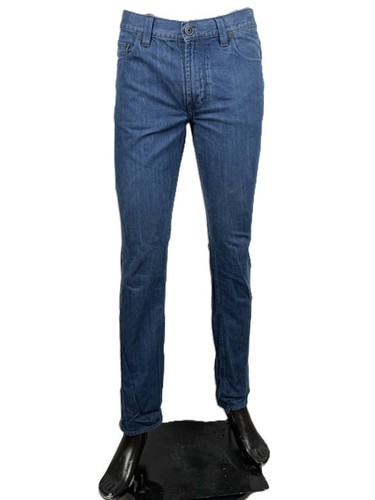 Hugo boss orange herren jeans - hugo,
