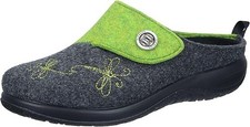 FLY FLOT  Damen Pantoffel