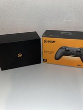 Scuf Envision Controller für