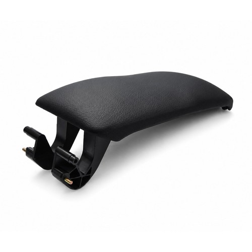 Mittelarmlehnenabdeckung
