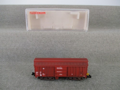 Fleischmann spur 8388 - n,
