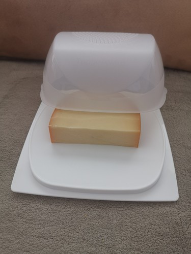 Tupperware junior käse - tupperware, junior-käse