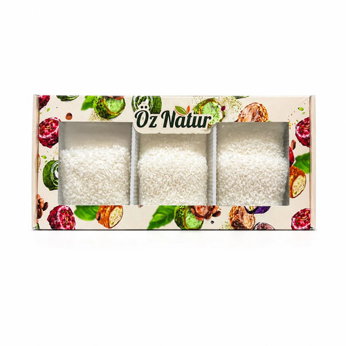 öz natur turkish delight - Öz,