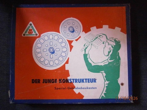 Ddr historischer spezial - ddr, spezial-