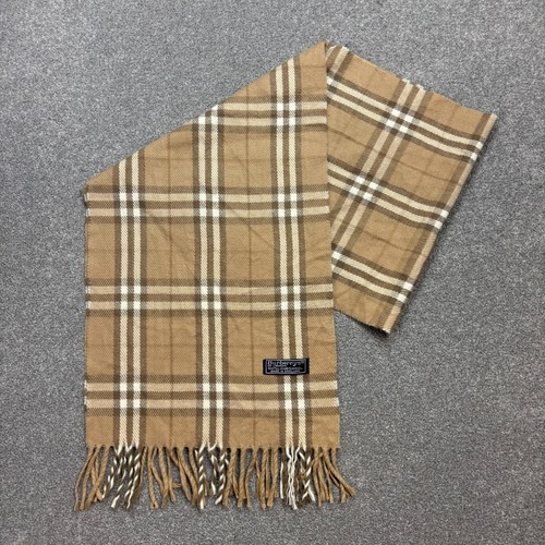 Burberry london schal 11 - burberry, 56