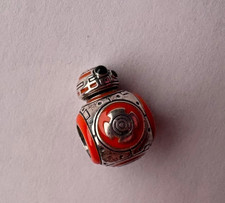 Pandora 799243C01 - Star Wars