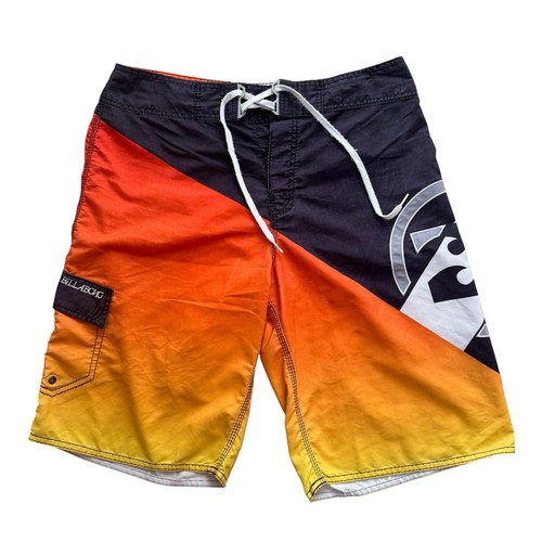Vintage billabong y2k surf - billabong,