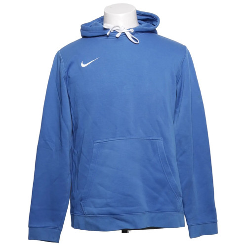 Nike kapuzenpullover - nike,,