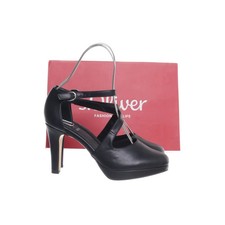 s.Oliver, High Heels, Größe