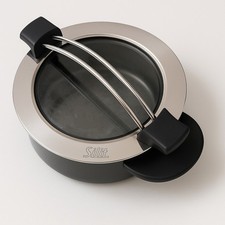 Silit Silargan Kochtopf 19 cm