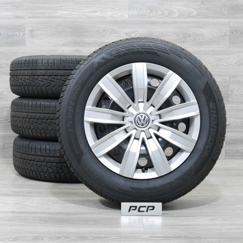 Tiguan 2 3 - vw,