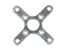 Multiplex / Hitec RC