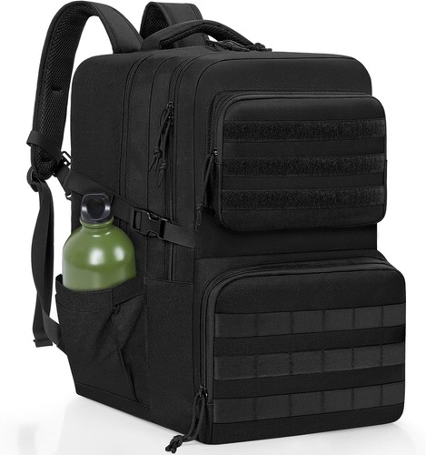 Ouutmee 45l taktischer - ouutmee,