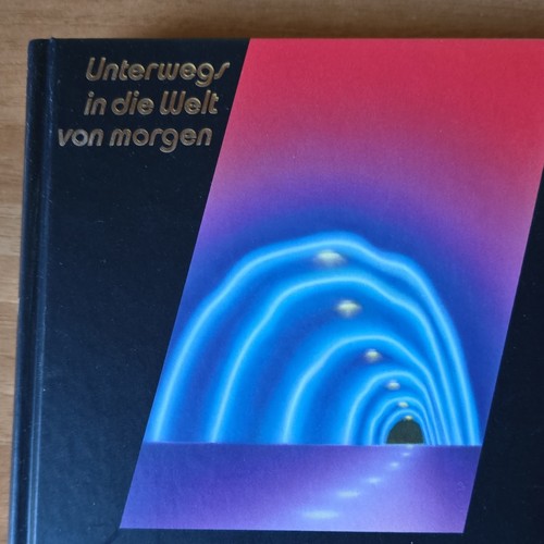 Unterwegs die welt von - welt,