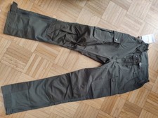 Pinewood lappland outdoor - lappland,