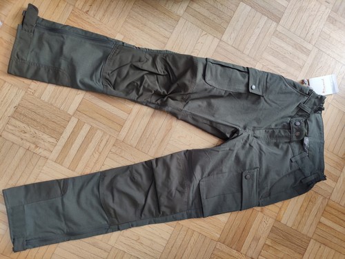 Pinewood lappland outdoor - pinewood,