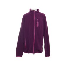 Lhotse fleecejacke mädchen - fleecejacke,,