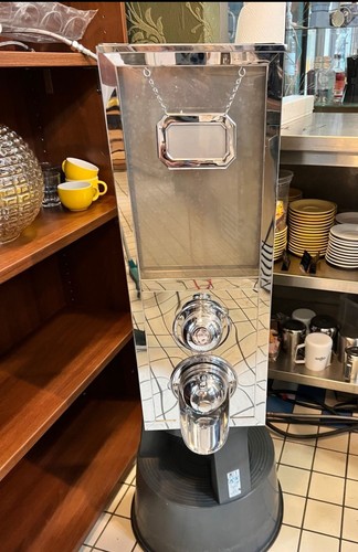 Wunderschöne kaffeeschütte - wunderschöne,