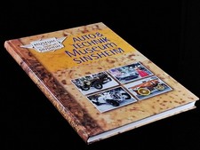 Auto & Technik Museum Sinsheim