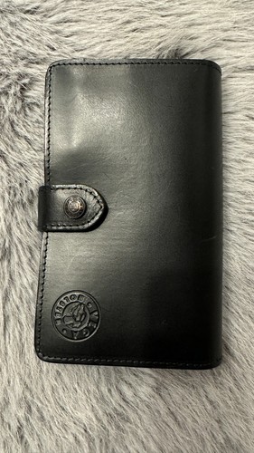 Psion edle ledertasche - -, von