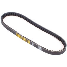 Antriebriemen Zahnriemen