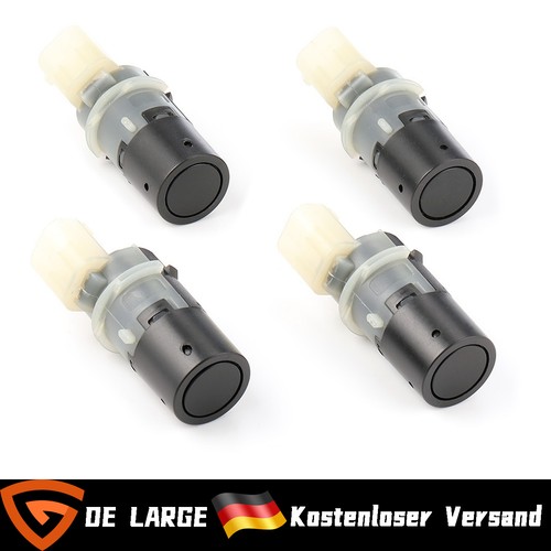 Pdc sensor set - sensor,