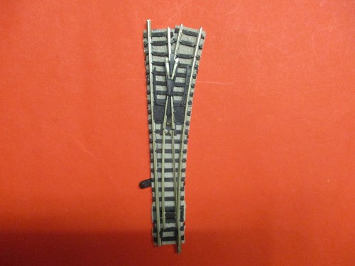 Fleischmann weiche mit - fleischmann,
