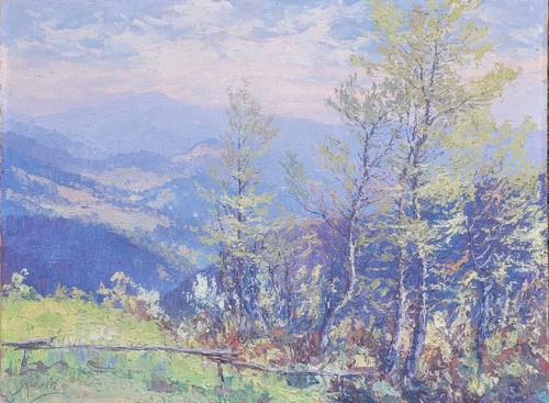 Pavel raszka - pavel,